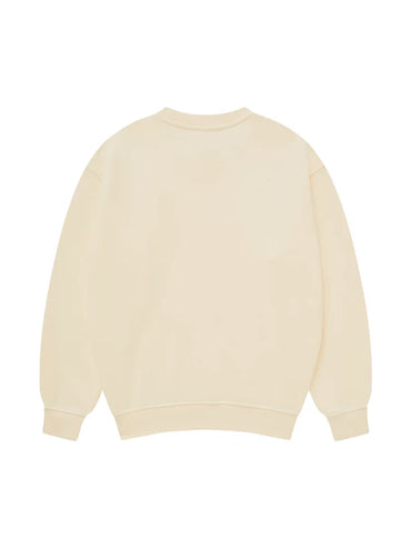 Fashion Baby Boys Sweatshirt Top Autumn Winter Kids Clothes Long sleeves Graffiti Letter Print Child Hoodie Little Girl Pullover