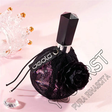 Original Perfume Women 100ml Feminino Perfumes De Mujer Lasting Fragrances Club De Nuit Perfumy Damskie Plant Floral Scent Spray