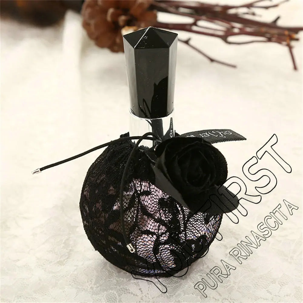 Original Perfume Women 100ml Feminino Perfumes De Mujer Lasting Fragrances Club De Nuit Perfumy Damskie Plant Floral Scent Spray
