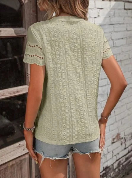 Summer Top Tee Fashion Shirts for Women Clothing Casual T-Shirts Blusas Streetwear Ropa Mujer Harajuku Tops Woman Clothes Tshirt