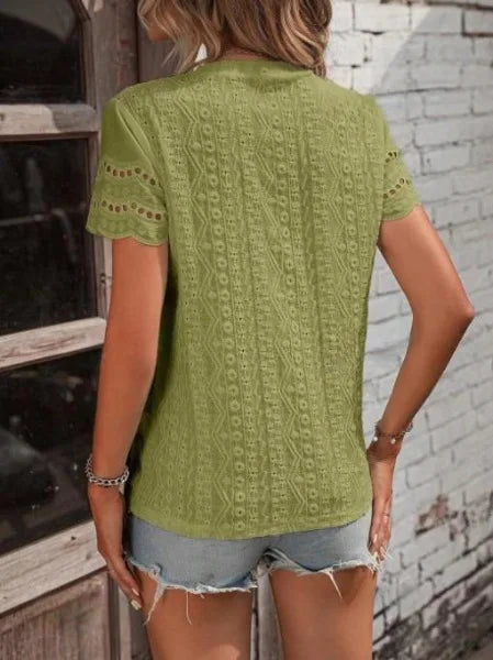 Summer Top Tee Fashion Shirts for Women Clothing Casual T-Shirts Blusas Streetwear Ropa Mujer Harajuku Tops Woman Clothes Tshirt