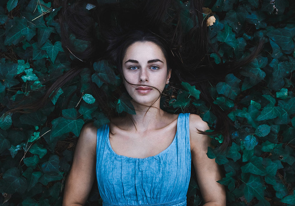 Stay Fit and Active with Fitness & Outdoor Gear from TheComplete Haus