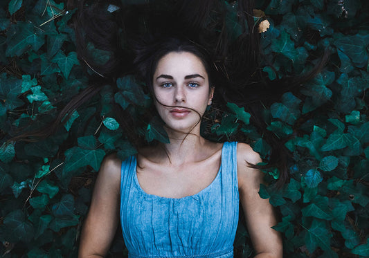 Stay Fit and Active with Fitness & Outdoor Gear from TheComplete Haus