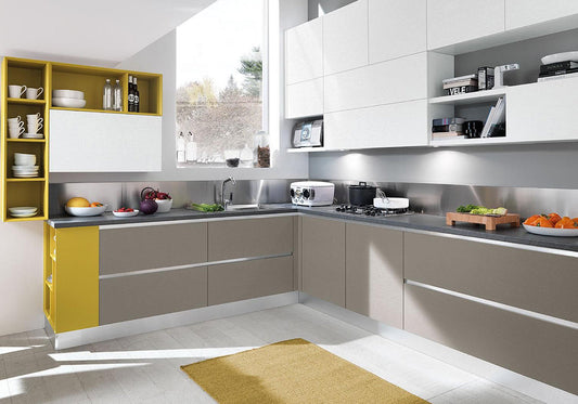 Create a Comfortable Home with Home & Living Products from TheComplete Haus