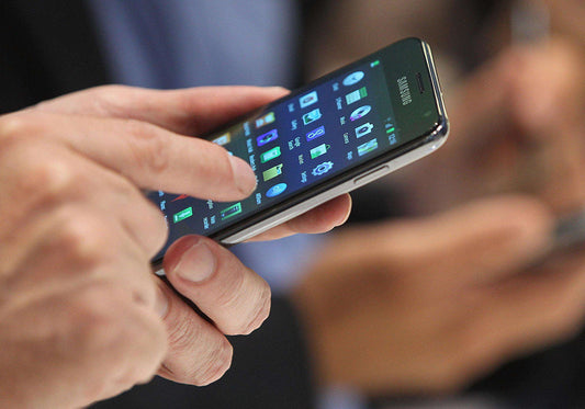 Glow Up with the Best Beauty & Personal Care Products at TheComplete Haus