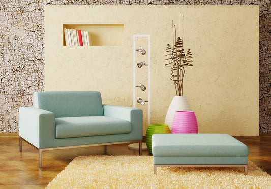 Explore the Best Electronics & Gadgets at TheComplete Haus