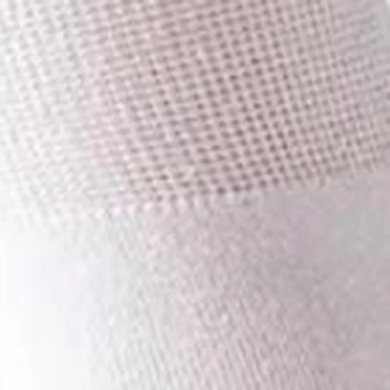 5 Pairs Men Socks Large Plus Big Size48,49,50 Diabetics Patients Casual Business Anti-Odor Men Socks Sox Meias Calcetines Hombre