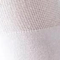 5 Pairs Men Socks Large Plus Big Size48,49,50 Diabetics Patients Casual Business Anti-Odor Men Socks Sox Meias Calcetines Hombre