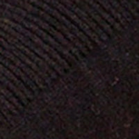 5 Pairs Men Socks Large Plus Big Size48,49,50 Diabetics Patients Casual Business Anti-Odor Men Socks Sox Meias Calcetines Hombre