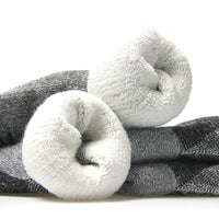 Winter Unisex Merino Wool Socks Hiking Socks 80% Merino Wool Ski Socks Men Women  Thicken Thermal Socks Men Warm Anti-Odor Socks