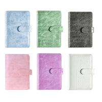 Budget Planner Expense Notebook Budget Planner German Budgeting Journal Financial Planner Household Book