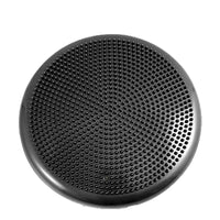 Yoga Mat Inflatable PVC Cushion Massage Comfort Pillow Yoga Balance Yoga Mats Pilates Sport
