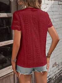 Summer Top Tee Fashion Shirts for Women Clothing Casual T-Shirts Blusas Streetwear Ropa Mujer Harajuku Tops Woman Clothes Tshirt