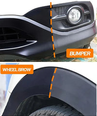 Plastic Restore Revitalizer Plastic Renovator Longlasting Coating For Car Rubbers Refurbish Clean Gloss Black Shine