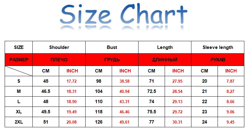Summer Fashion Mens Small V Collared Short Sleeve T Shirts Man Solid Color Henry Shirt For Men Tee Shirt Homme Camiseta Hombre