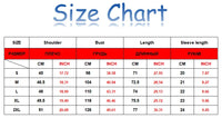 Summer Fashion Mens Small V Collared Short Sleeve T Shirts Man Solid Color Henry Shirt For Men Tee Shirt Homme Camiseta Hombre
