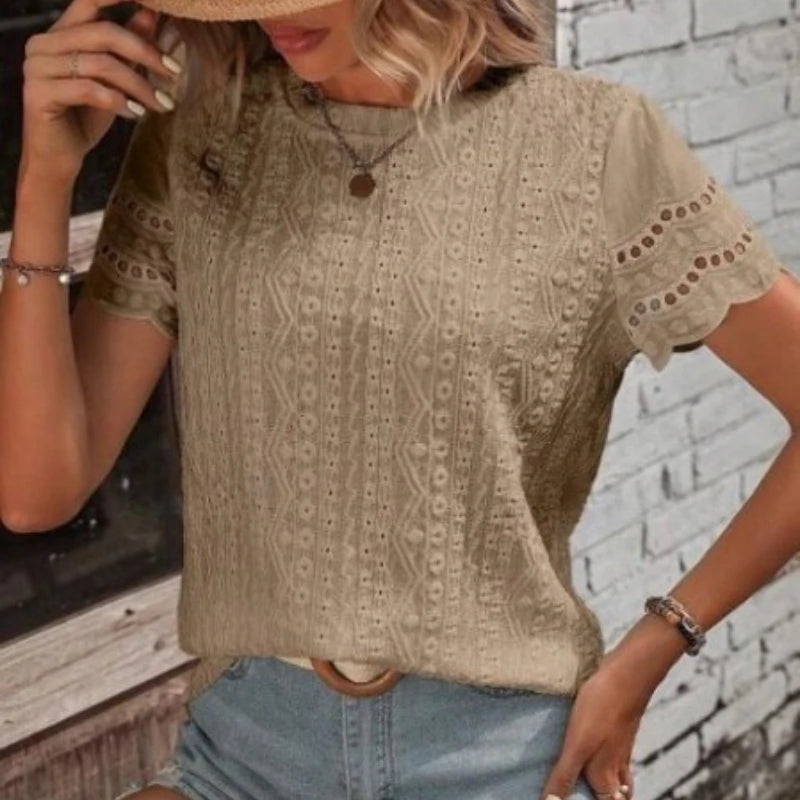 Summer Top Tee Fashion Shirts for Women Clothing Casual T-Shirts Blusas Streetwear Ropa Mujer Harajuku Tops Woman Clothes Tshirt