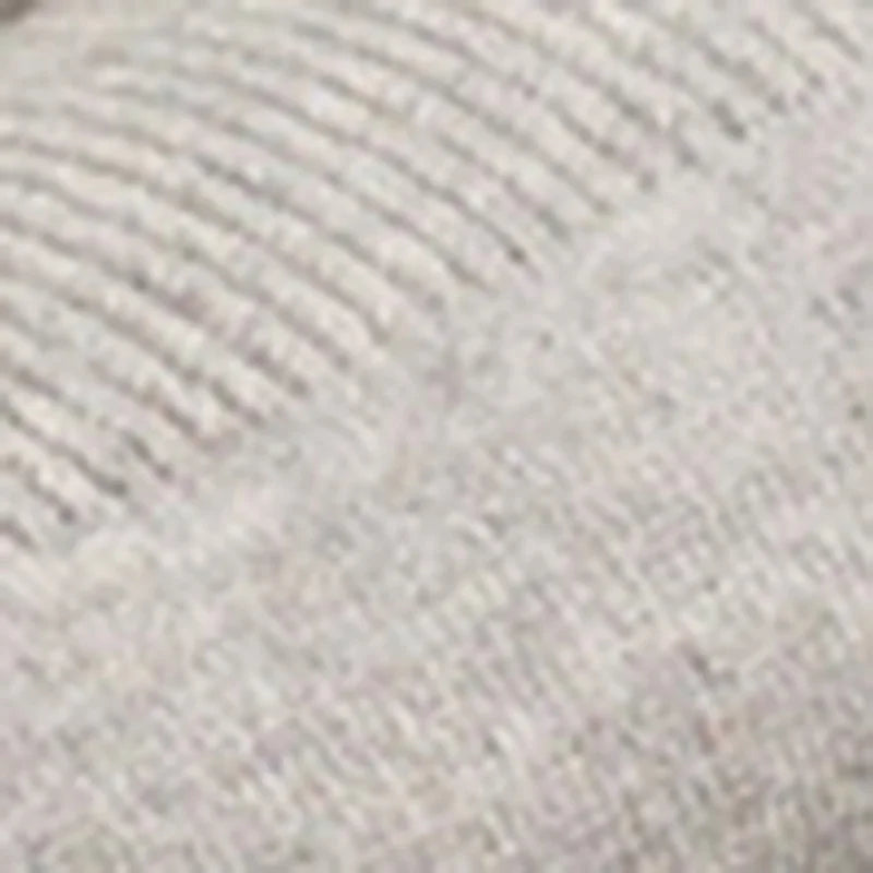 5 Pairs Men Socks Large Plus Big Size48,49,50 Diabetics Patients Casual Business Anti-Odor Men Socks Sox Meias Calcetines Hombre