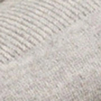 5 Pairs Men Socks Large Plus Big Size48,49,50 Diabetics Patients Casual Business Anti-Odor Men Socks Sox Meias Calcetines Hombre