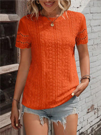 Summer Top Tee Fashion Shirts for Women Clothing Casual T-Shirts Blusas Streetwear Ropa Mujer Harajuku Tops Woman Clothes Tshirt