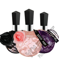 Original Perfume Women 100ml Feminino Perfumes De Mujer Lasting Fragrances Club De Nuit Perfumy Damskie Plant Floral Scent Spray