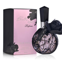 Original Perfume Women 100ml Feminino Perfumes De Mujer Lasting Fragrances Club De Nuit Perfumy Damskie Plant Floral Scent Spray
