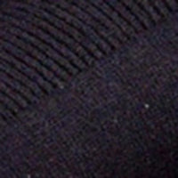 5 Pairs Men Socks Large Plus Big Size48,49,50 Diabetics Patients Casual Business Anti-Odor Men Socks Sox Meias Calcetines Hombre