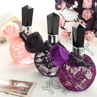 Original Perfume Women 100ml Feminino Perfumes De Mujer Lasting Fragrances Club De Nuit Perfumy Damskie Plant Floral Scent Spray