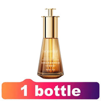 Original Anti-aging Serum Anti-wrinkle Whitening brightening Promote collagen Reduce fine line Facial skin care Essence oil