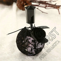 Original Perfume Women 100ml Feminino Perfumes De Mujer Lasting Fragrances Club De Nuit Perfumy Damskie Plant Floral Scent Spray
