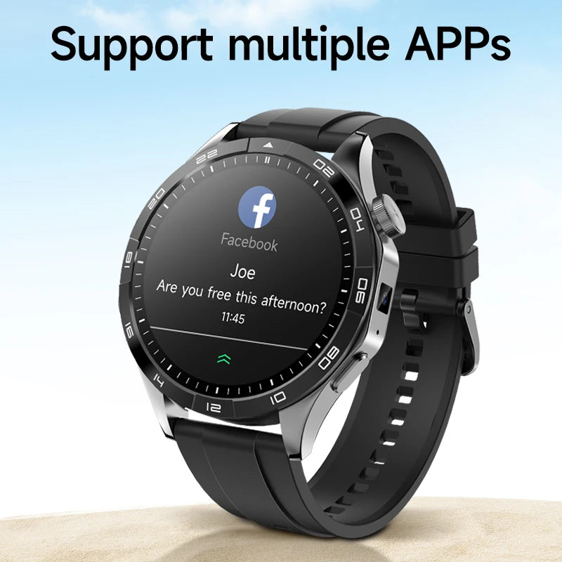 US Version Smart Watches 5G LTE Android Smartwatch Amoled With Dual Camera Sim Card Solt GPS Position WIFI connect Video Call