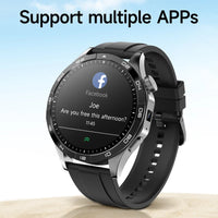 US Version Smart Watches 5G LTE Android Smartwatch Amoled With Dual Camera Sim Card Solt GPS Position WIFI connect Video Call