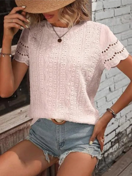 Summer Top Tee Fashion Shirts for Women Clothing Casual T-Shirts Blusas Streetwear Ropa Mujer Harajuku Tops Woman Clothes Tshirt