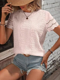 Summer Top Tee Fashion Shirts for Women Clothing Casual T-Shirts Blusas Streetwear Ropa Mujer Harajuku Tops Woman Clothes Tshirt