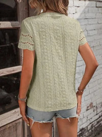 Summer Top Tee Fashion Shirts for Women Clothing Casual T-Shirts Blusas Streetwear Ropa Mujer Harajuku Tops Woman Clothes Tshirt
