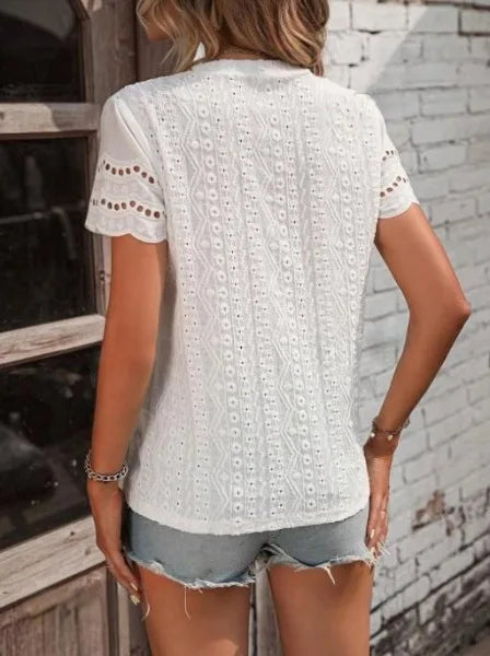 Summer Top Tee Fashion Shirts for Women Clothing Casual T-Shirts Blusas Streetwear Ropa Mujer Harajuku Tops Woman Clothes Tshirt