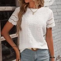Summer Top Tee Fashion Shirts for Women Clothing Casual T-Shirts Blusas Streetwear Ropa Mujer Harajuku Tops Woman Clothes Tshirt