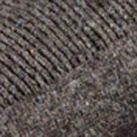 5 Pairs Men Socks Large Plus Big Size48,49,50 Diabetics Patients Casual Business Anti-Odor Men Socks Sox Meias Calcetines Hombre
