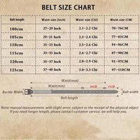 High Quality Designers Business Mens belt Luxury Brand Famous Male brand Belt Buckle Canvas Genuine Leather Belt for men ieans
