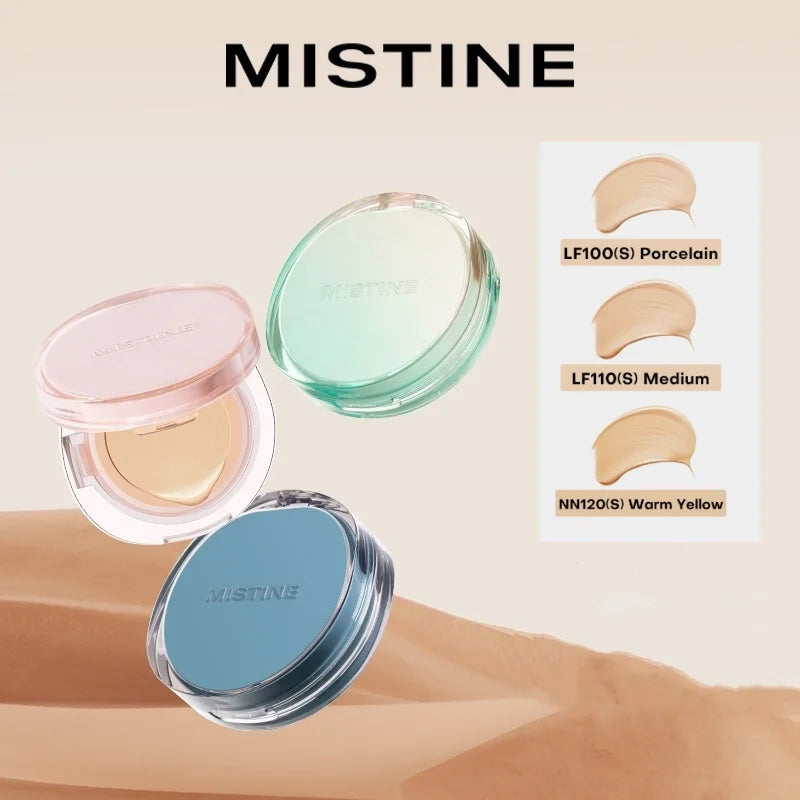 Beauty & Personal Care