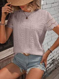 Summer Top Tee Fashion Shirts for Women Clothing Casual T-Shirts Blusas Streetwear Ropa Mujer Harajuku Tops Woman Clothes Tshirt